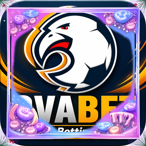 ovabet — galeri pratinjau - APK Resmi