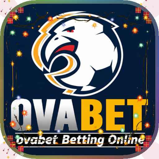 ovabet — galeri pratinjau Resmi APK