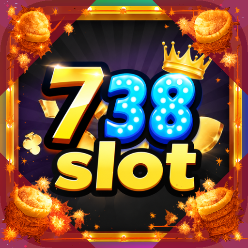 738slot — mitra unggulan